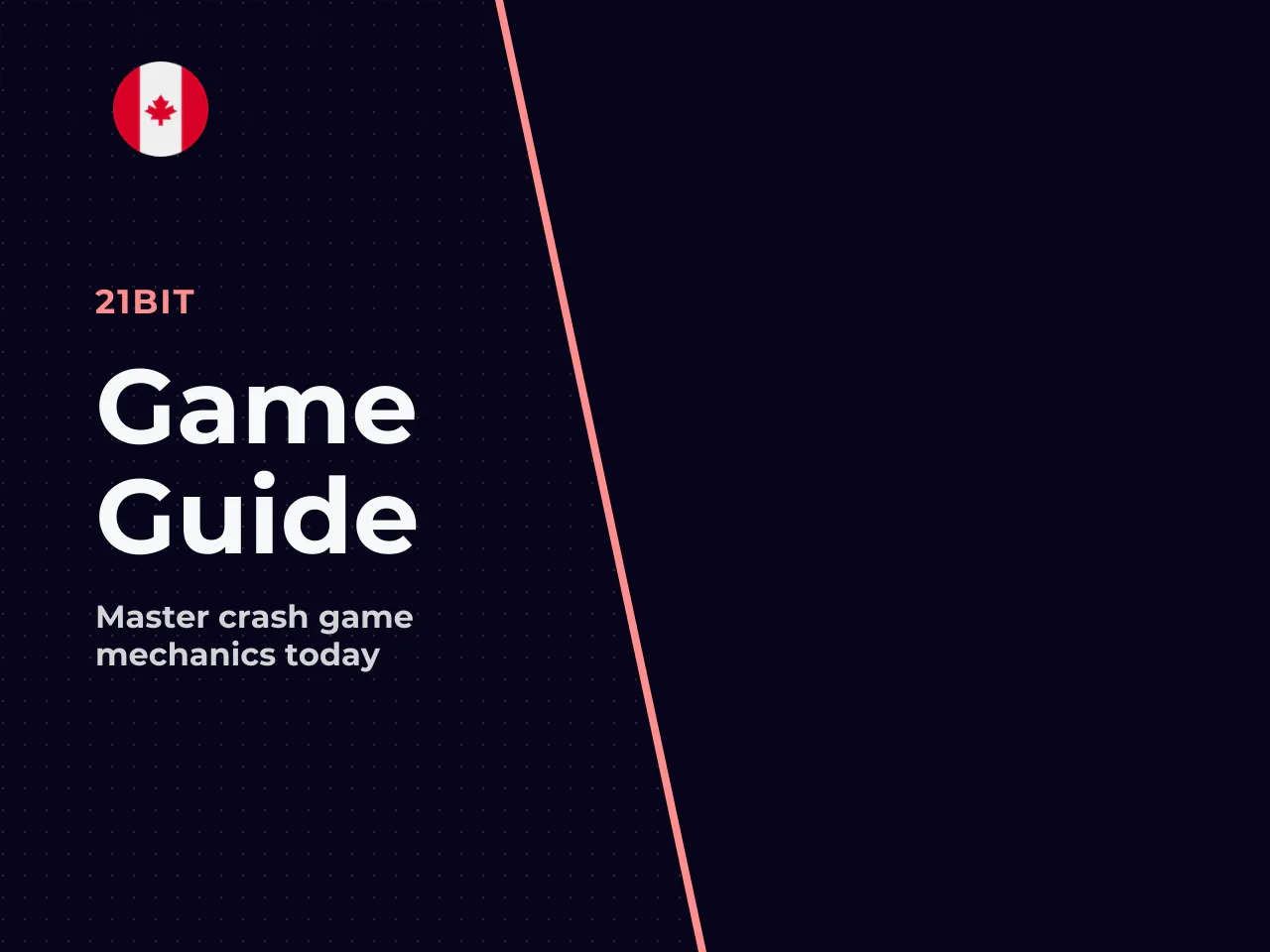 How to Play JetX Stakes, Rounds