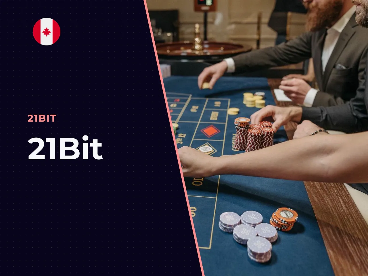 21Bit heading-banner