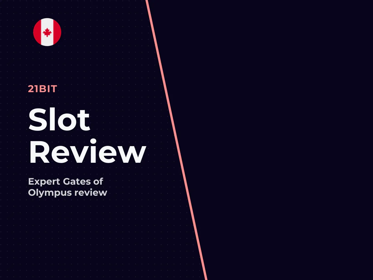 Reviewed and updated for 2026 current