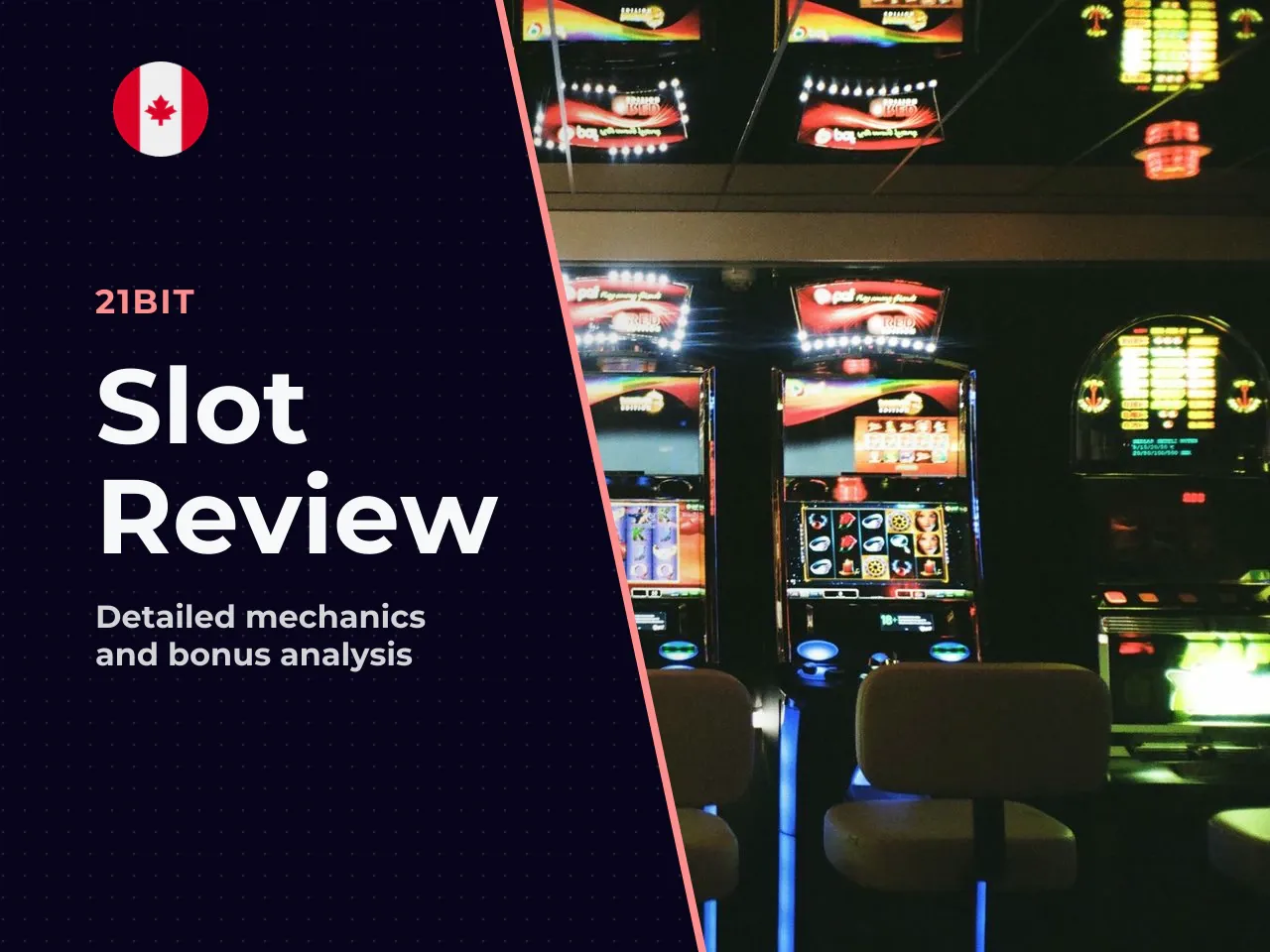 Sweet Bonanza Slot Review, Demo Mode