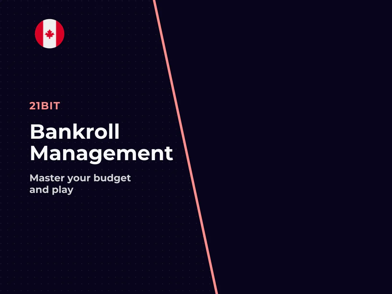 Operational 100-Unit Bankroll Framework Session Templates