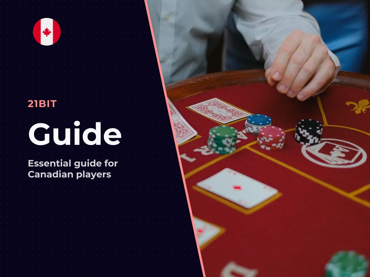 Why This Guide Matters If You