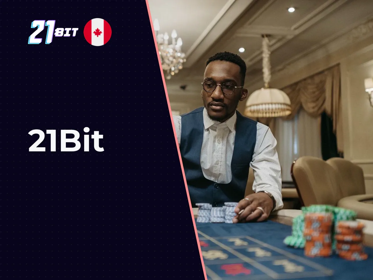 21Bit heading-banner