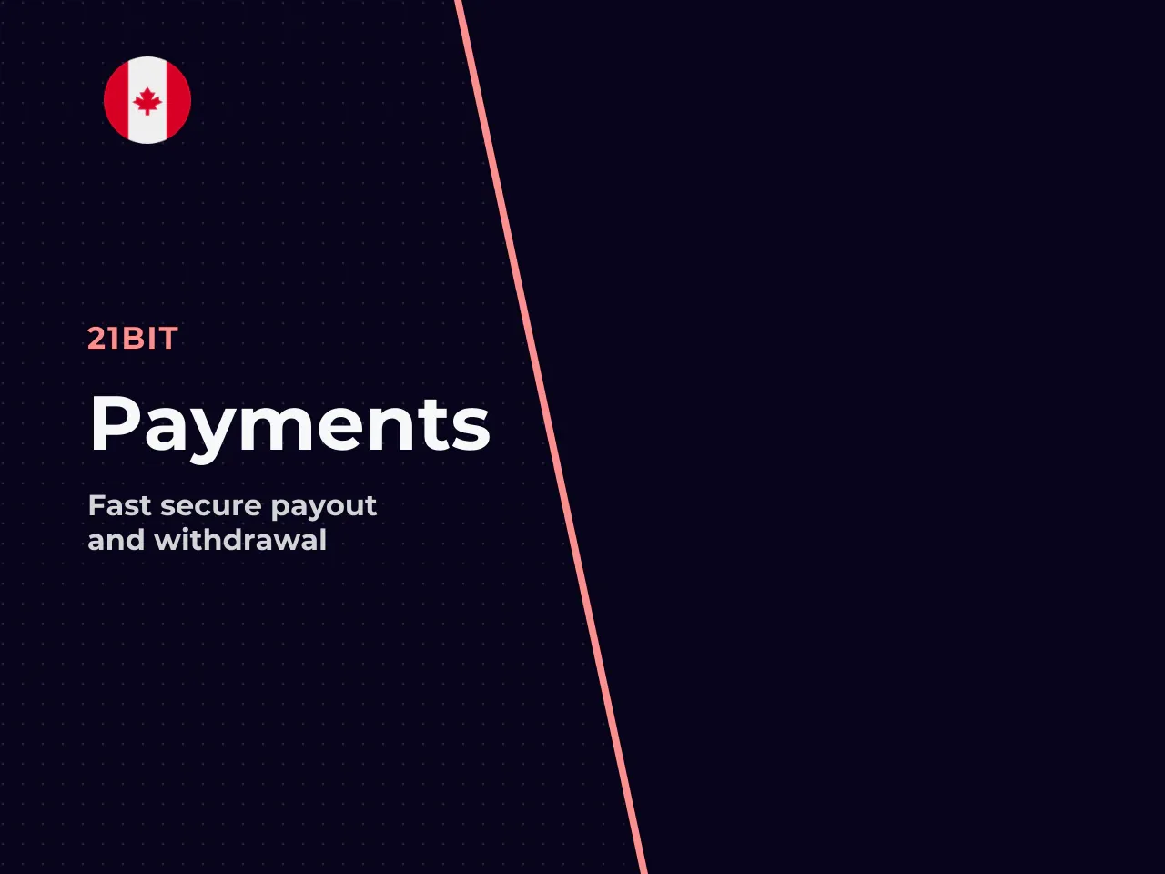 Fiat rails cards, e-wallets, vouchers, and