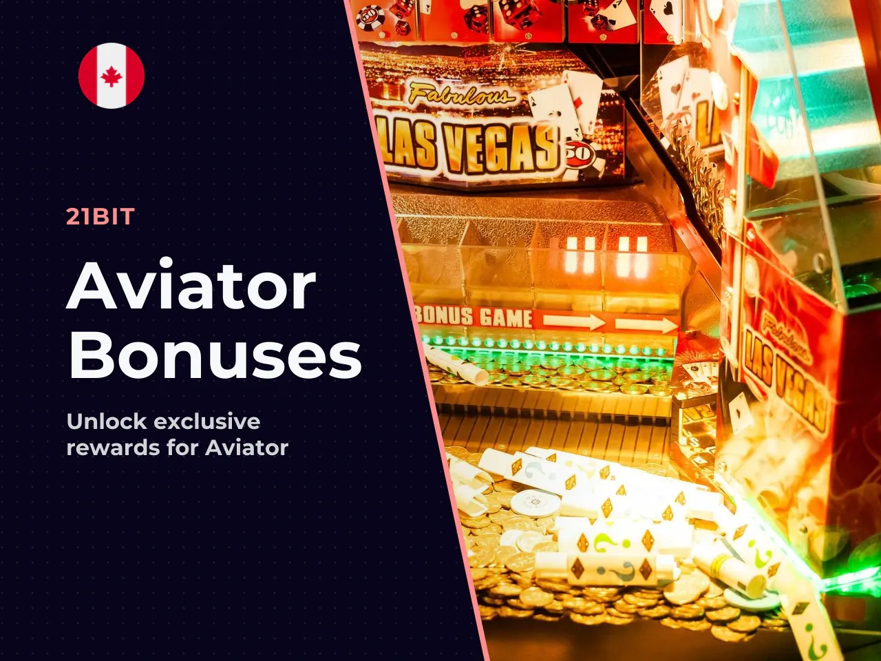 4.5. Bonuses for Aviator Play, Demo