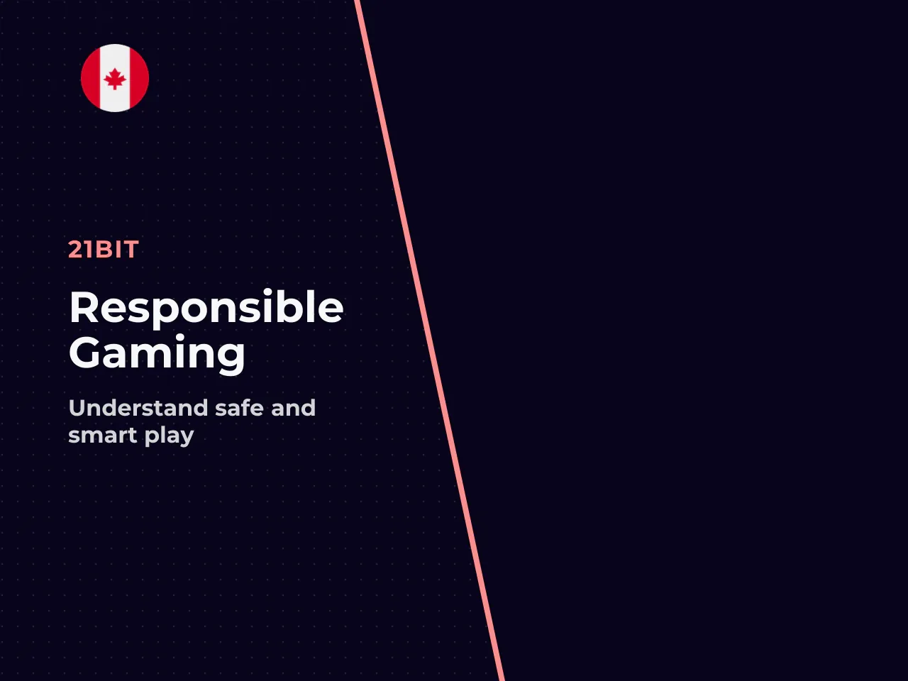 Higher-risk gamblers disproportionately reported negative consequences