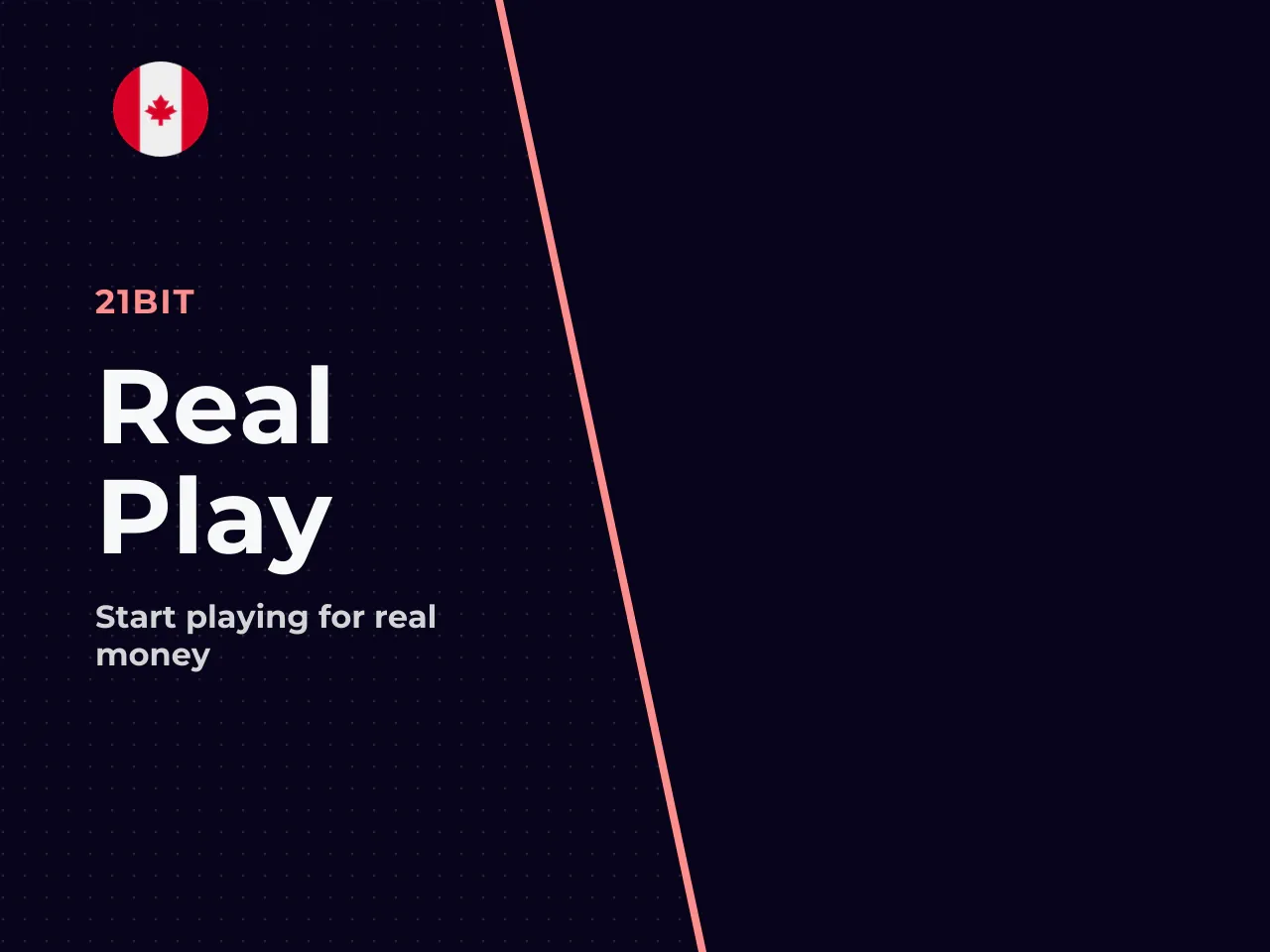 Playing rocketman real money rounds means