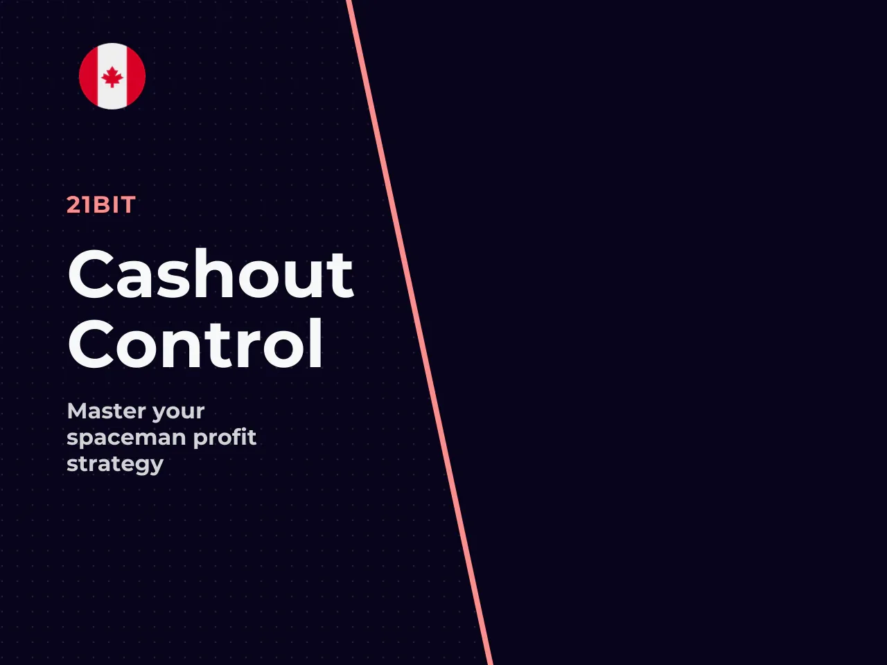 What cash out, Auto Cashout and