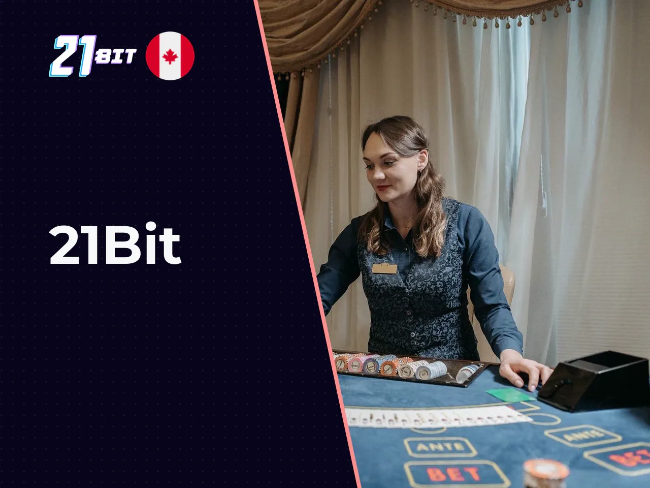 21Bit heading-banner