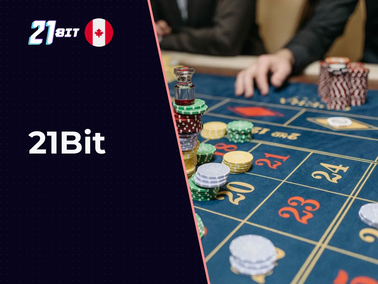 21Bit heading-banner