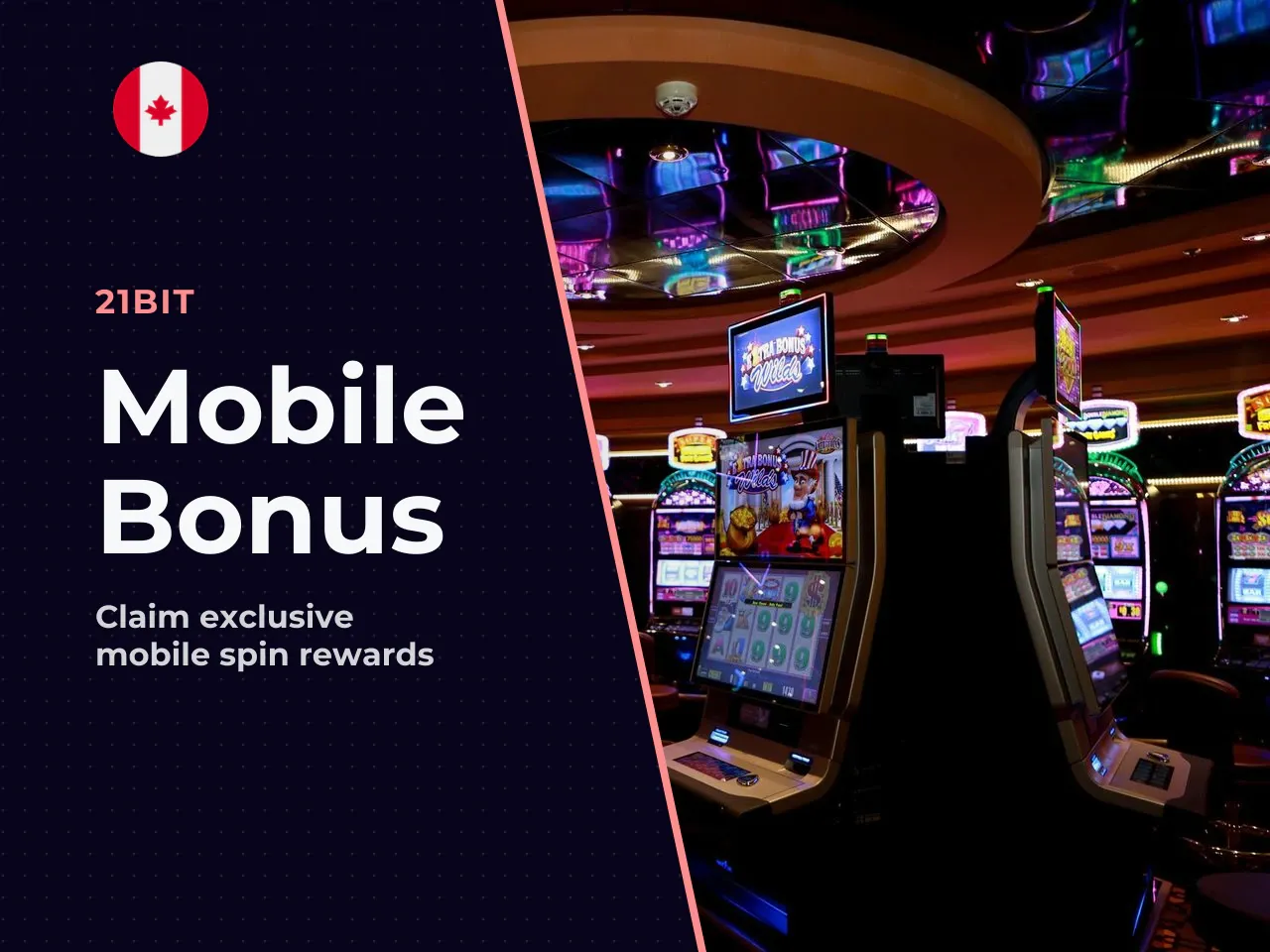 Mobile-Exclusive Offer MOBILE30 . Review sources