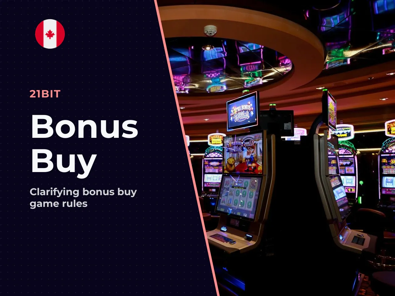 A Note On Fire Joker Bonus