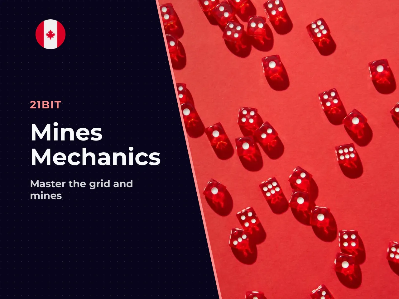 The Grid, Hidden Mines, and Sequential