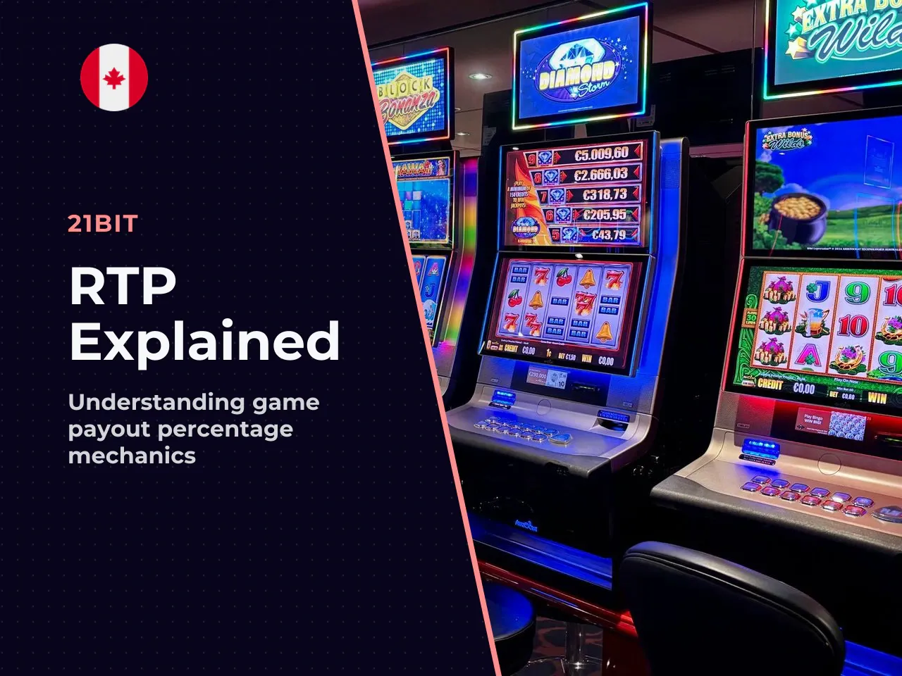 A note on configurable RTP. Several