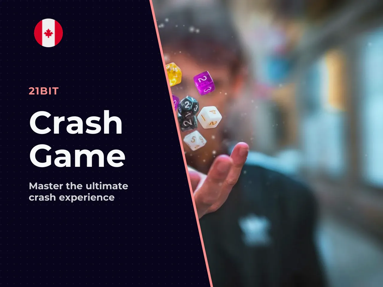 Aviatrix Crash Game Full Review, Demo