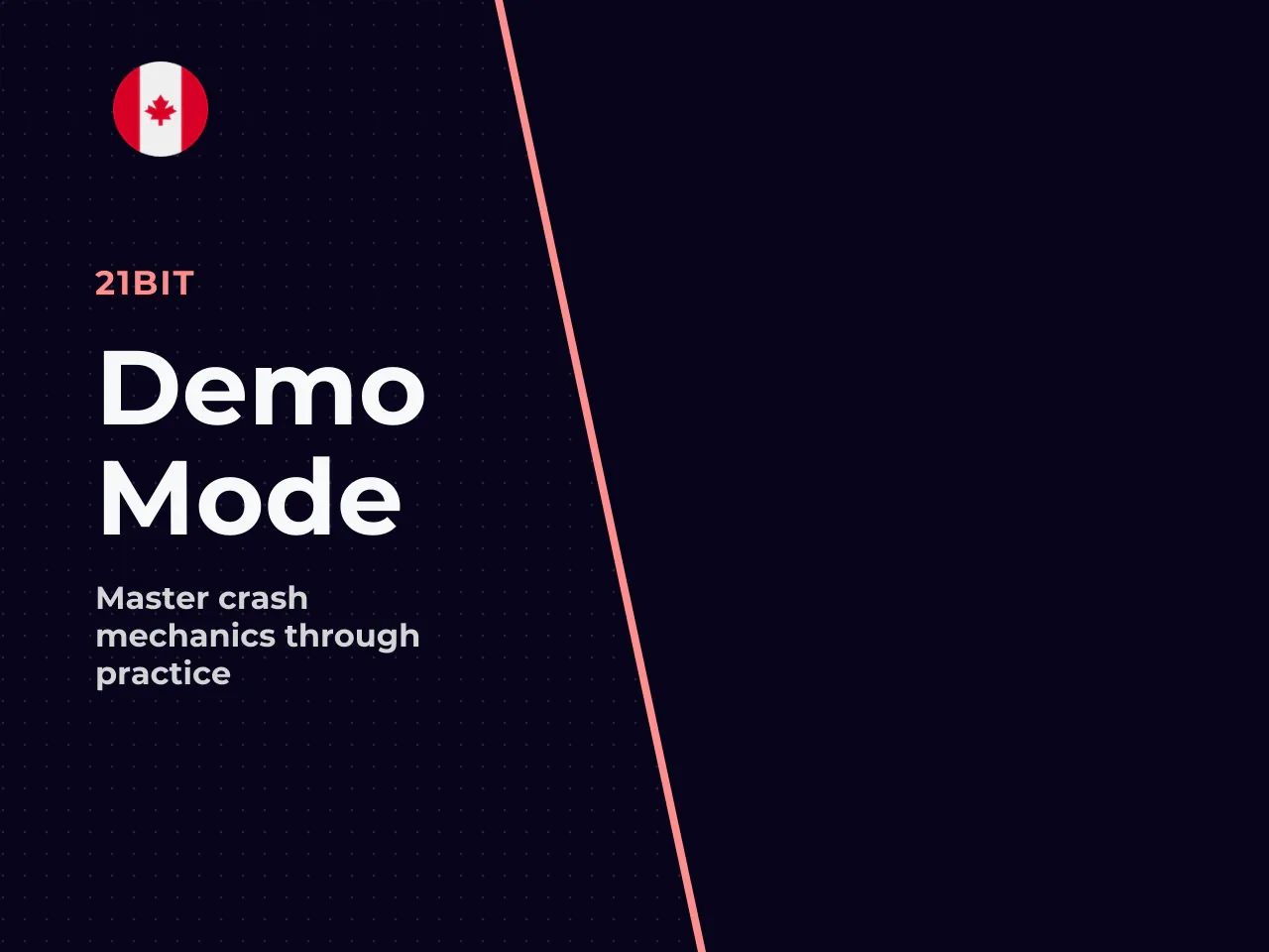Using the Demo Without Fooling Yourself