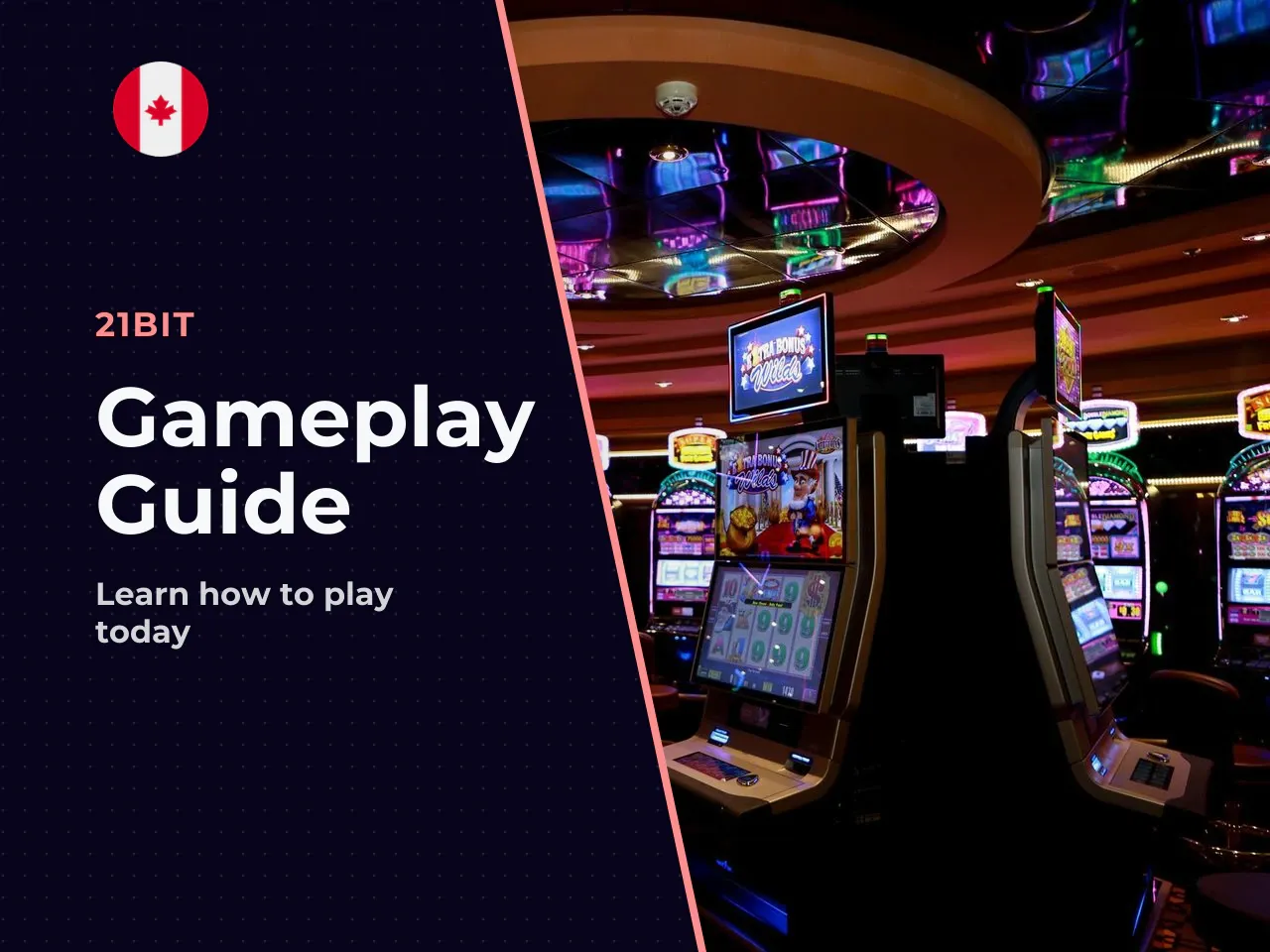 How Starburst online gameplay works. Playing
