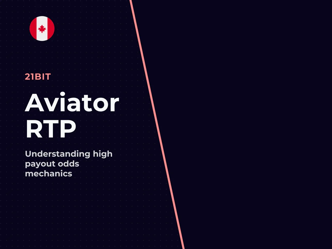 3.1. What RTP Actually Means in