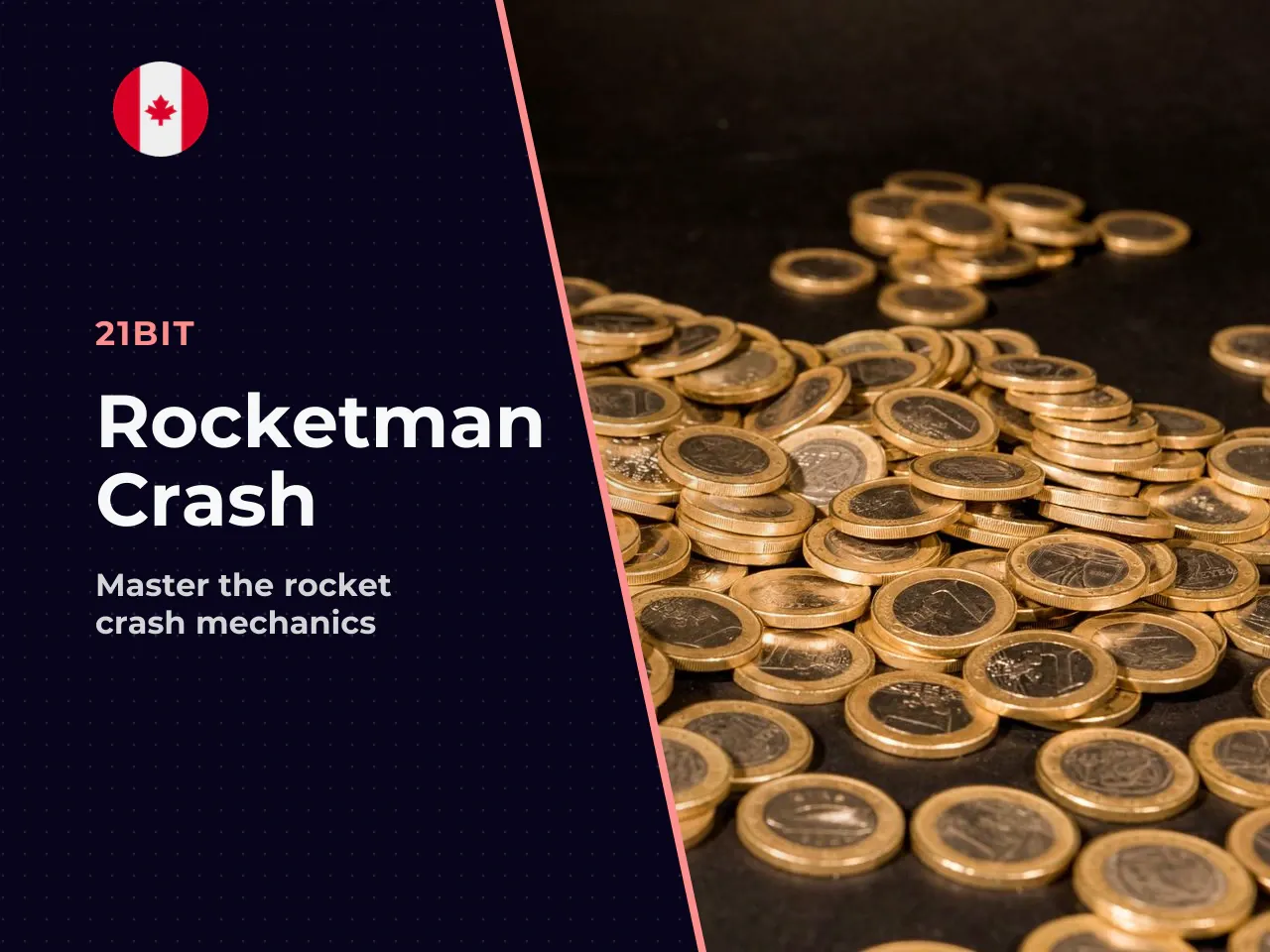 What Is Rocketman and How Does