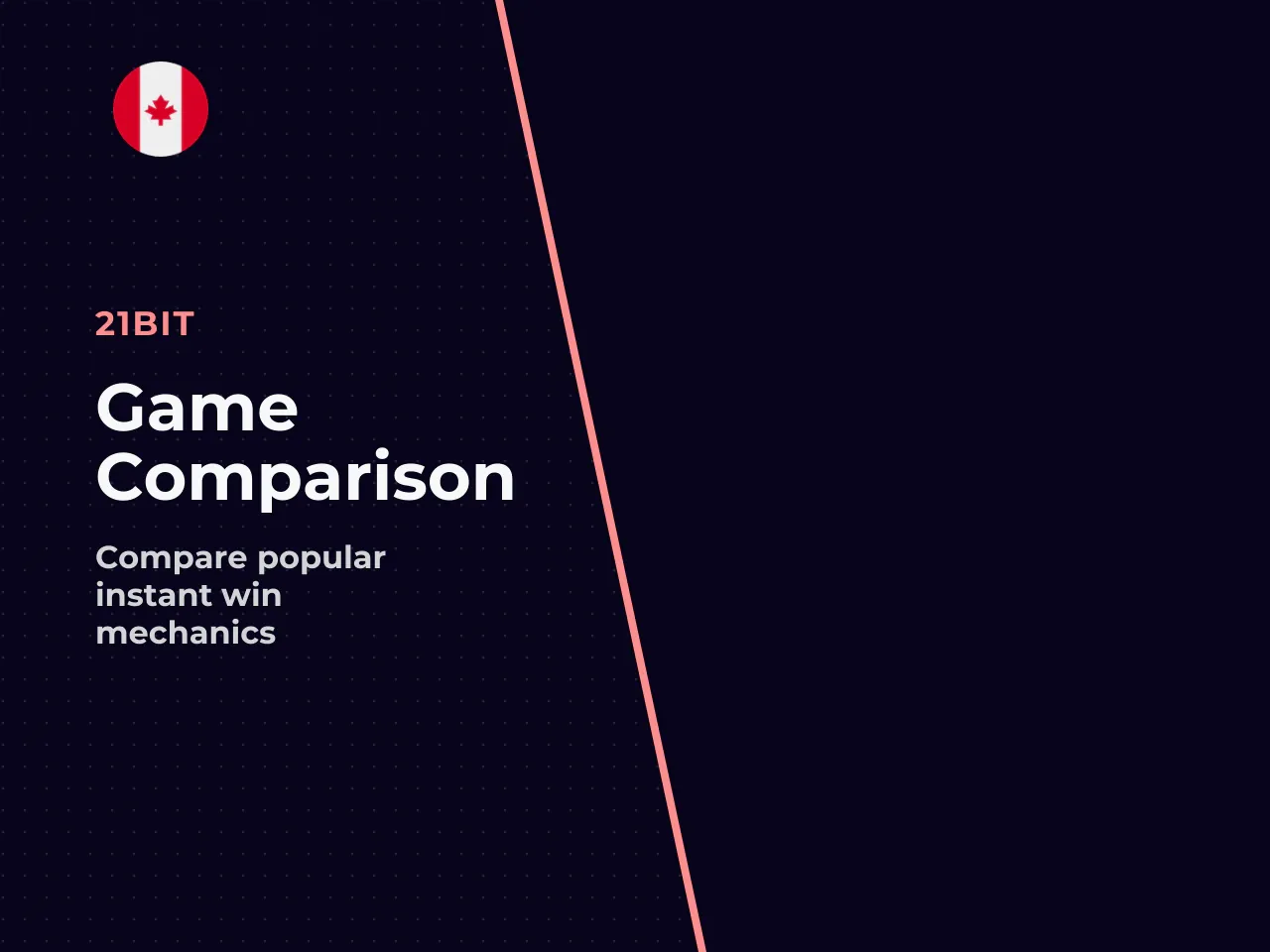 Chicken Road vs. Other Popular Crash