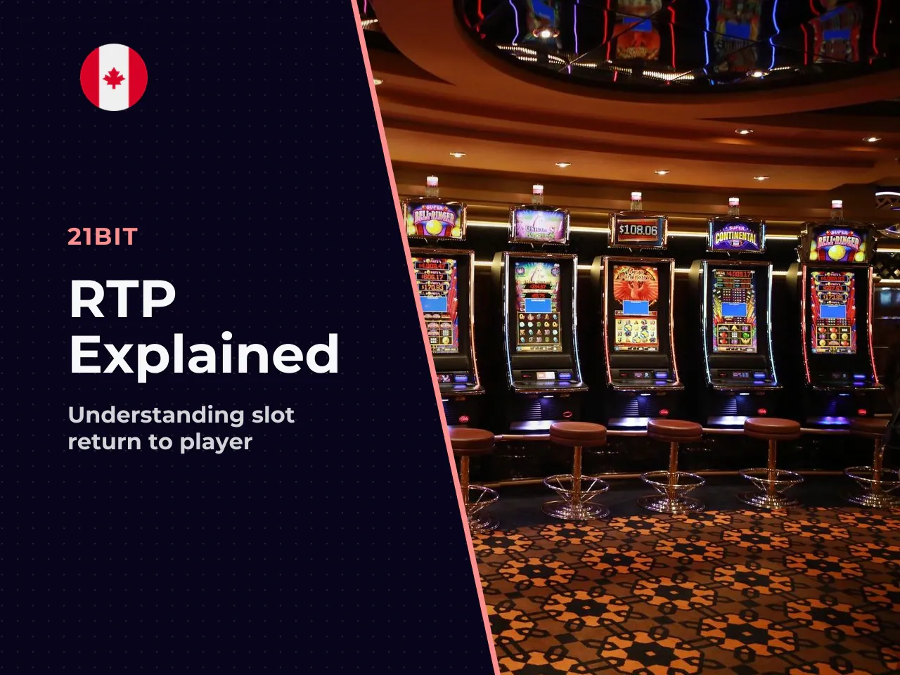 Why Starburst can differ from casino