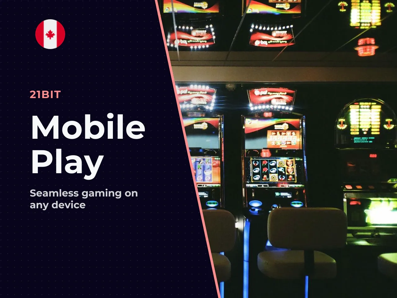 Fire Joker Mobile HTML5, iOS And