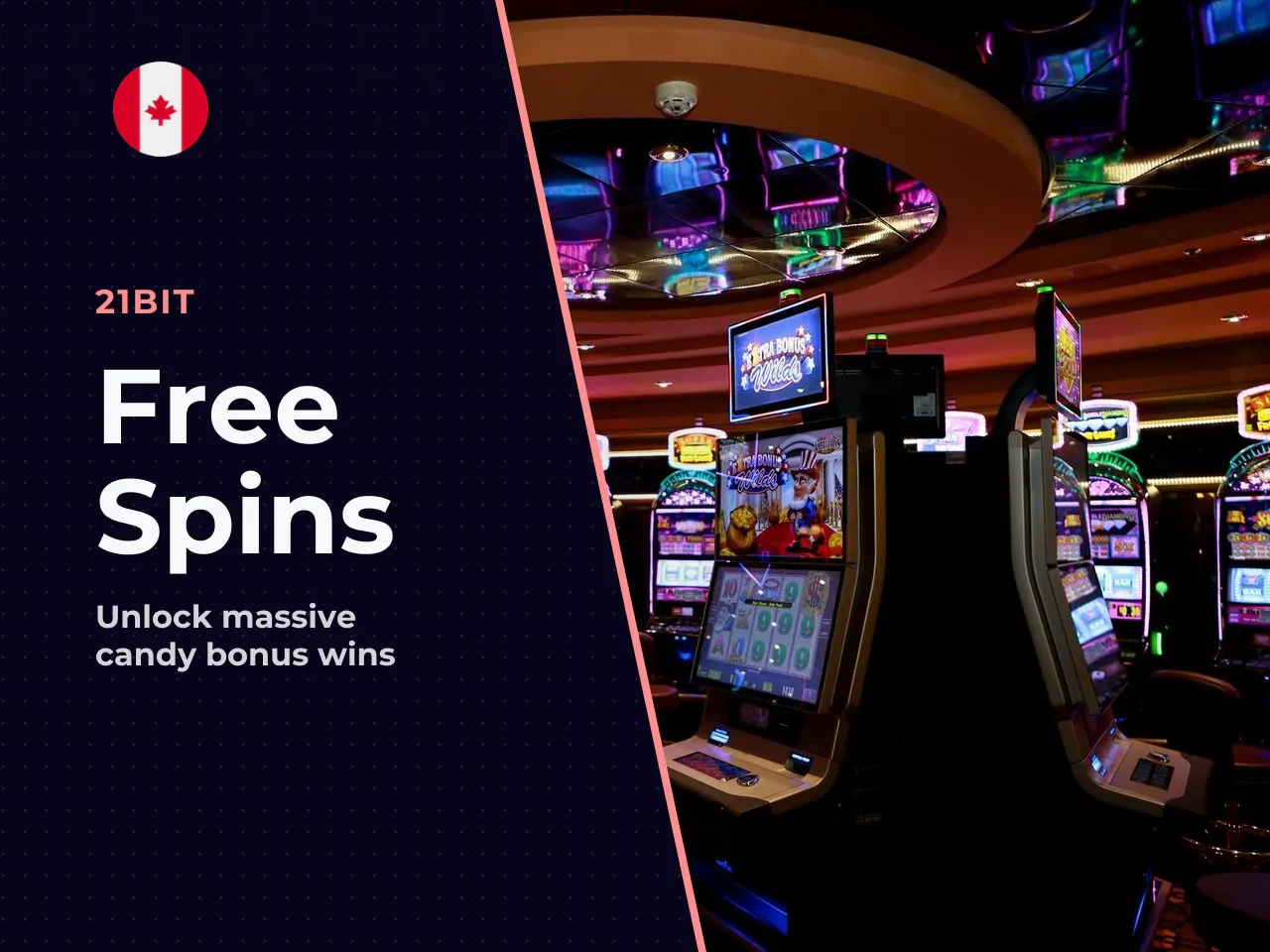 Free Spins, Multipliers, and Bonus Features