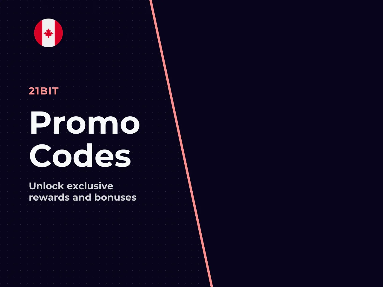 5.4. Verifying Free Bets, Promo Codes