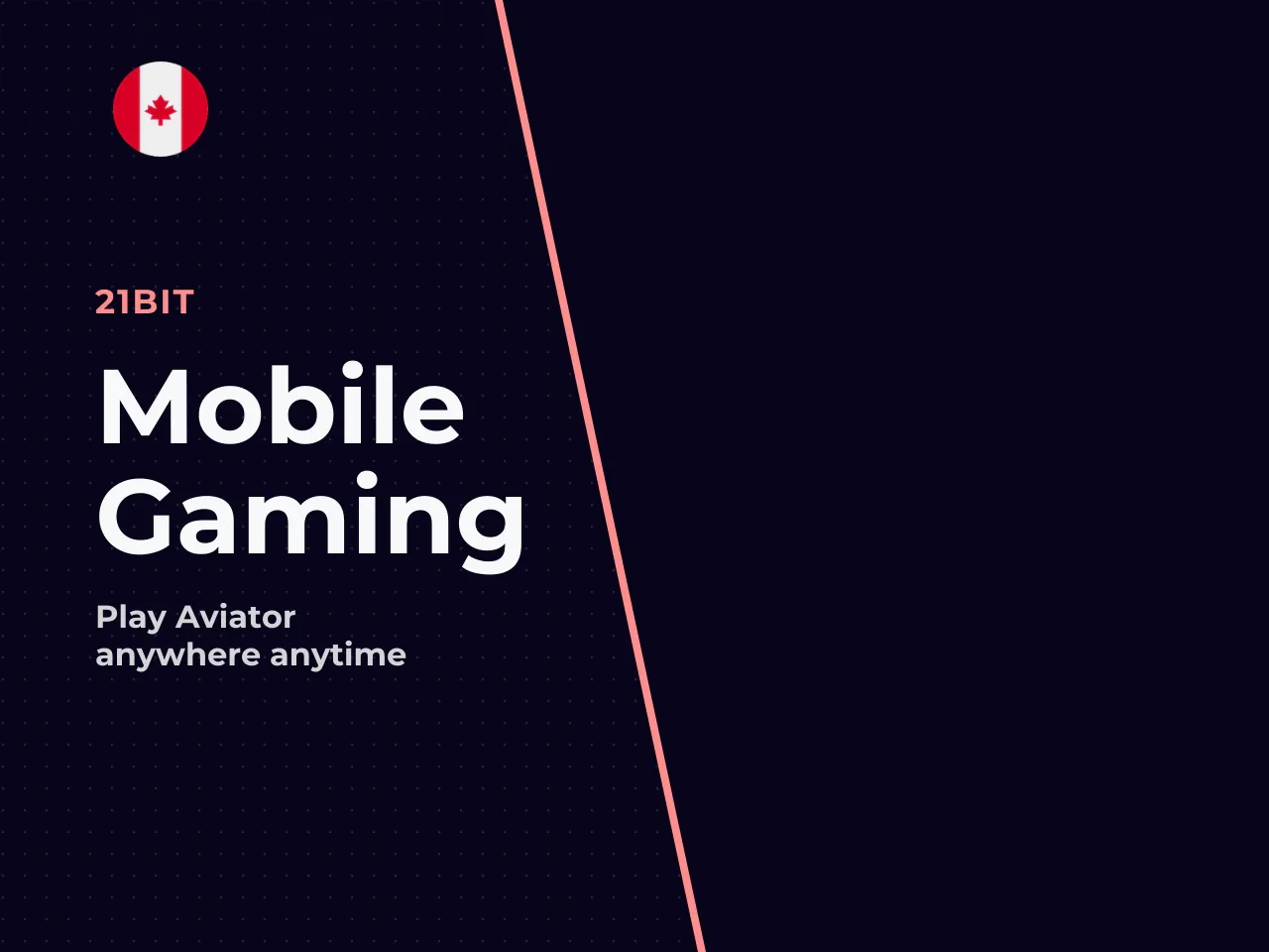 4.6. Aviator Mobile and Download Playing