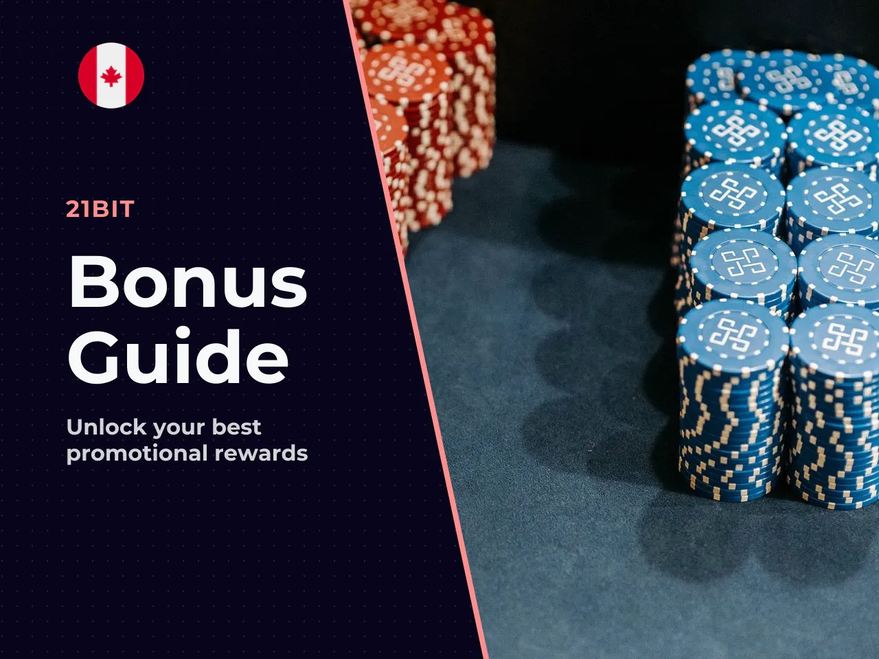 Casino Bonuses Free Spins, Free Bets