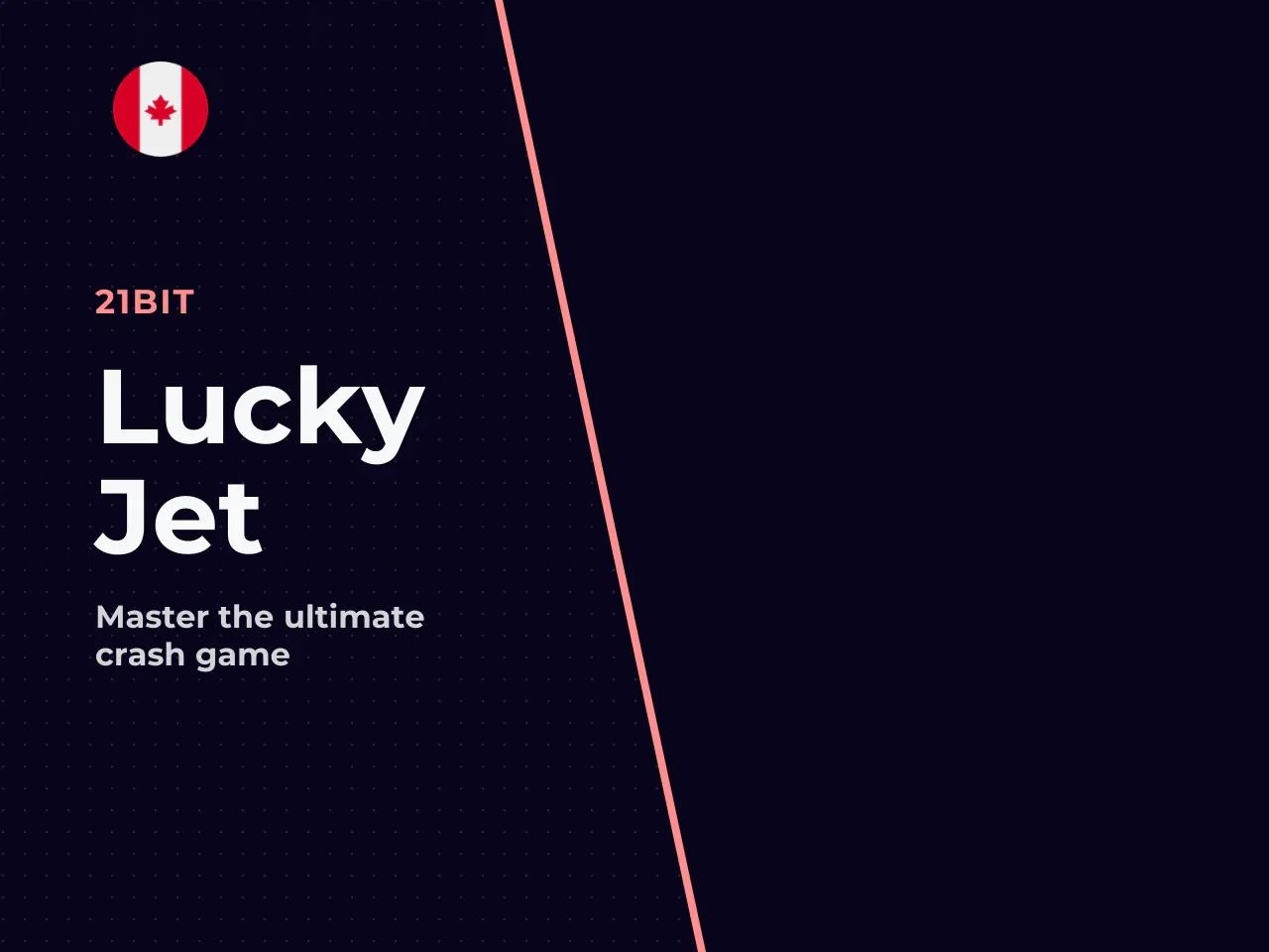 Lucky Jet Review 2026 Crash Mechanics