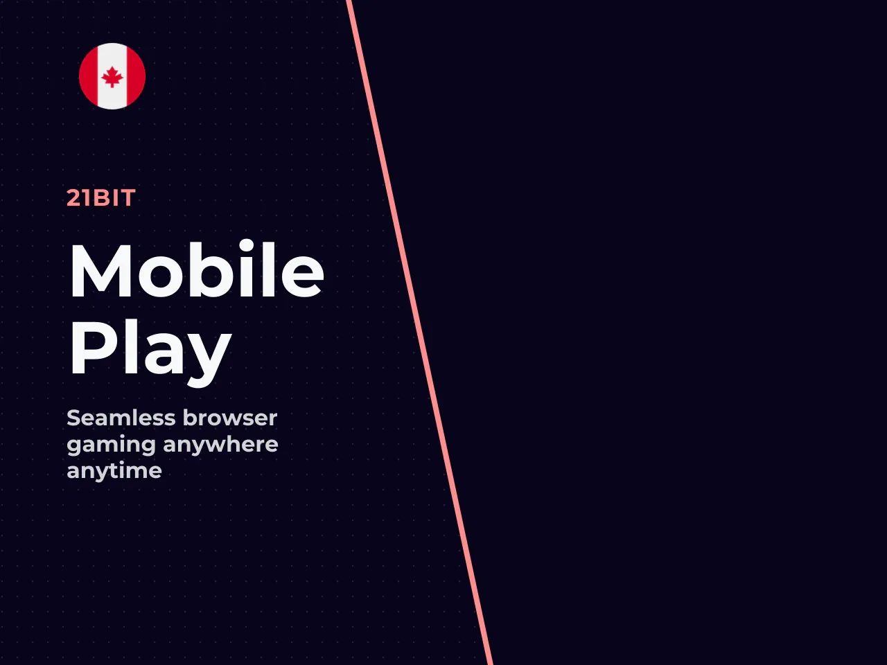 Gates of Olympus 1000 Mobile HTML5