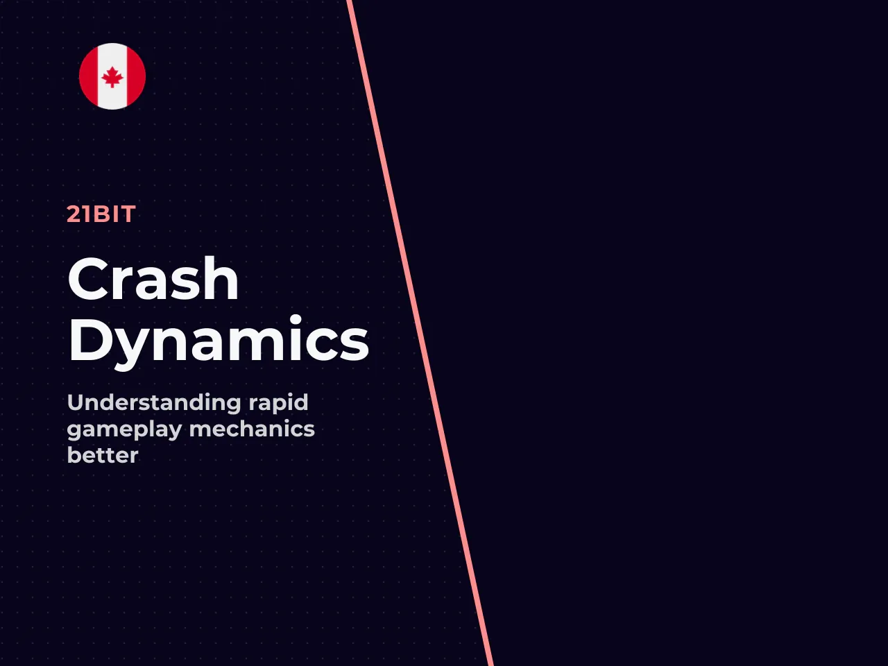 5.4. Behavioural Responses to Crash Game