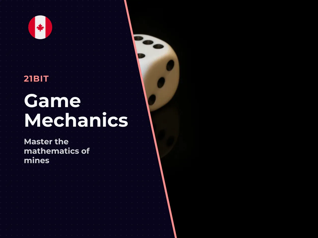 Expected Value, RTP, and the Illusion