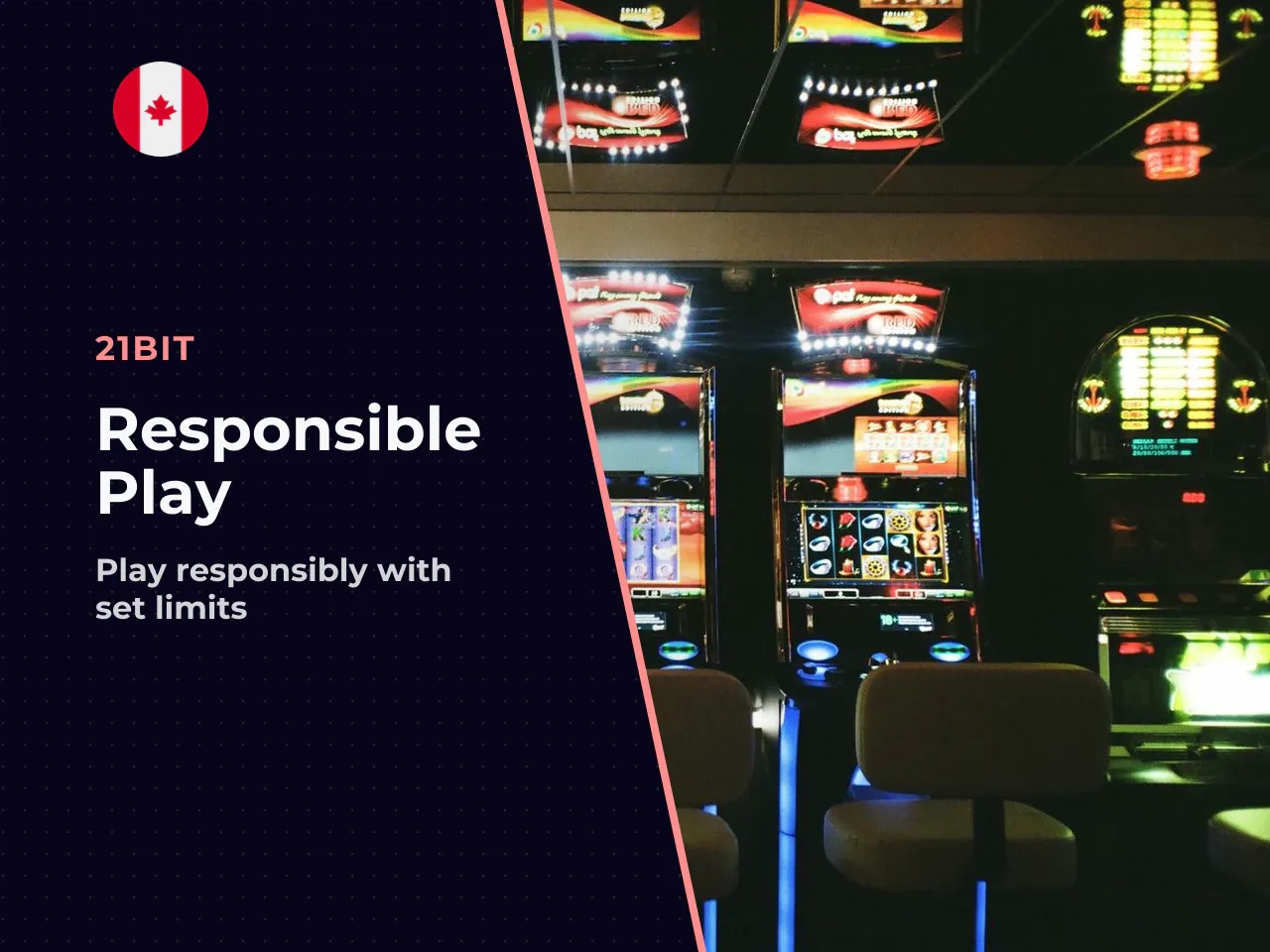 Because this slot runs extreme variance