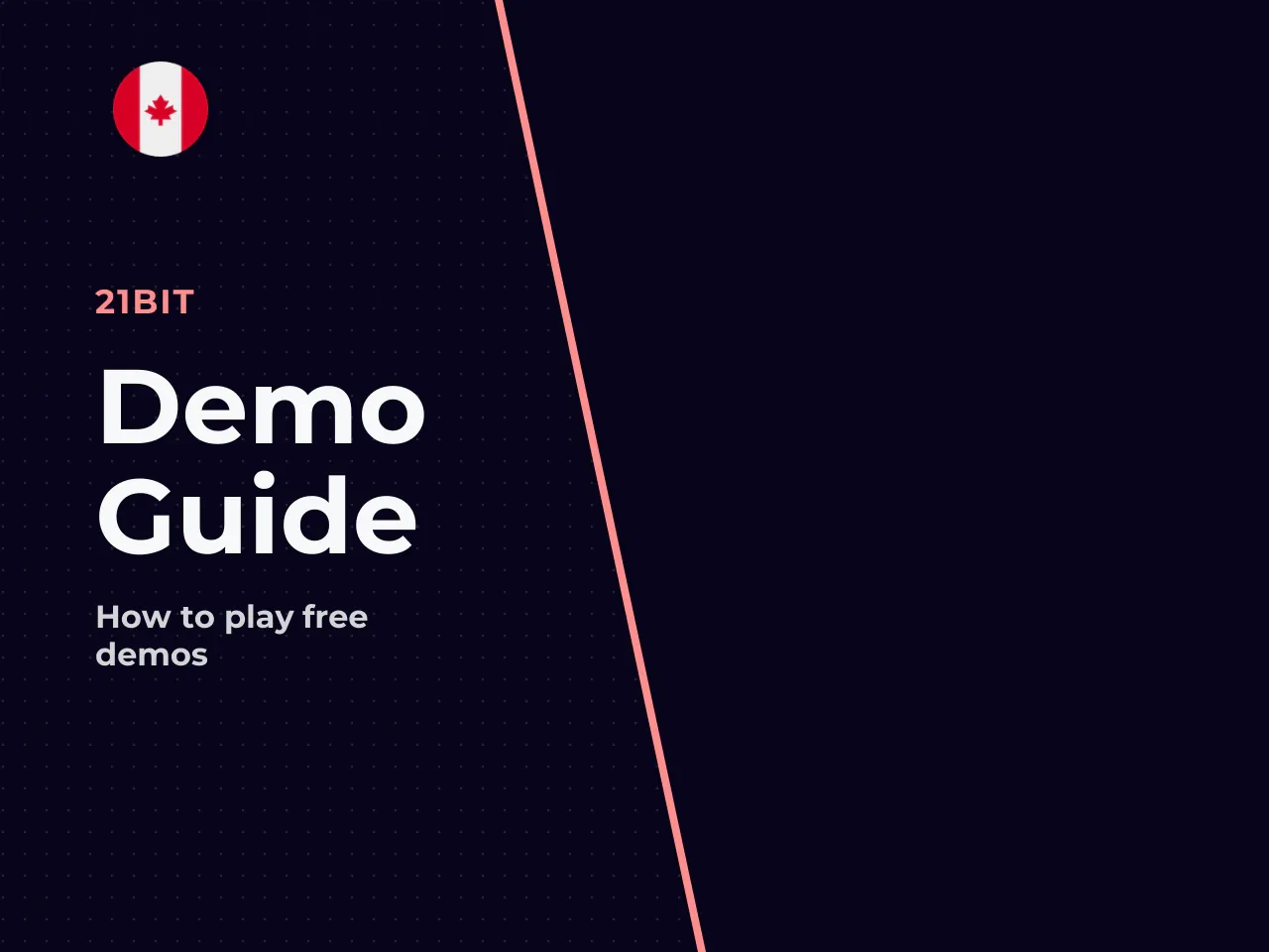 Step-by-Step Guide to Launching the Free