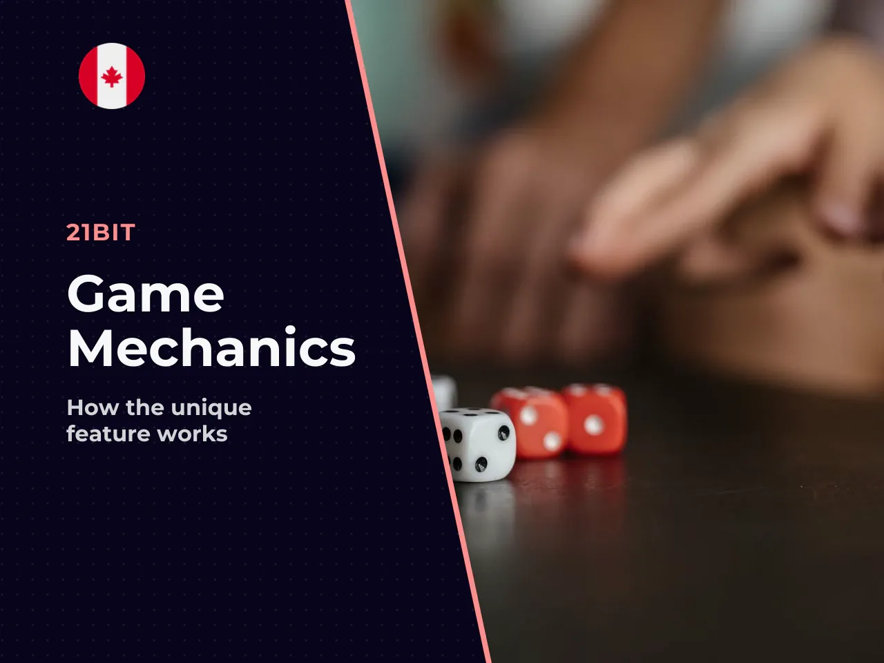 How the Second Chance algorithm works