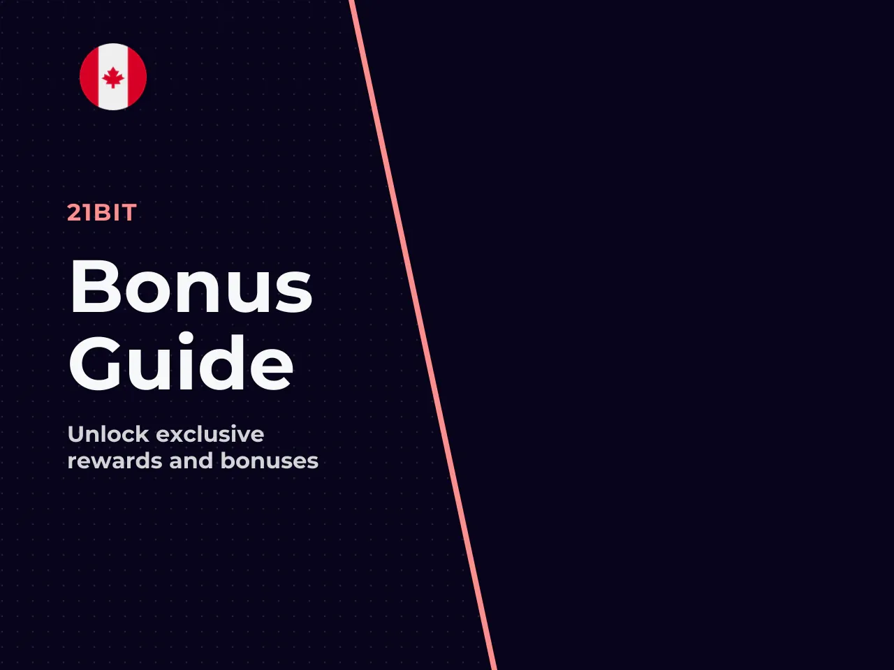 JetX Bonuses Welcome Offers, Promotions and