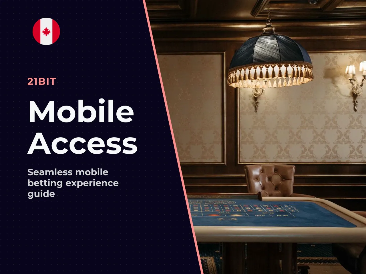 What The Research Says About Mobile