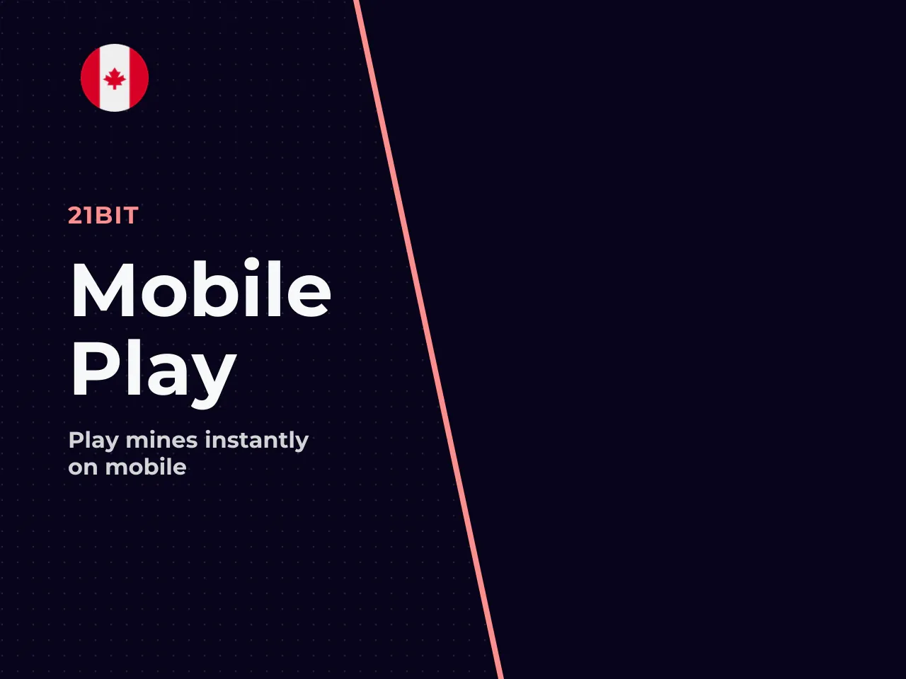Mines Online on Mobile Browser Play