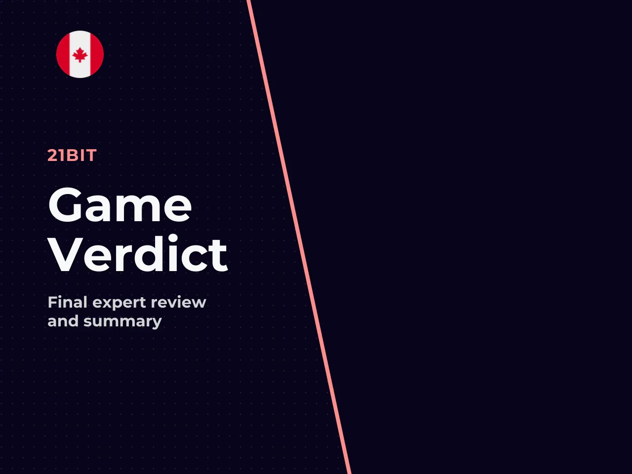Final Verdict and Summary. Rocketman by