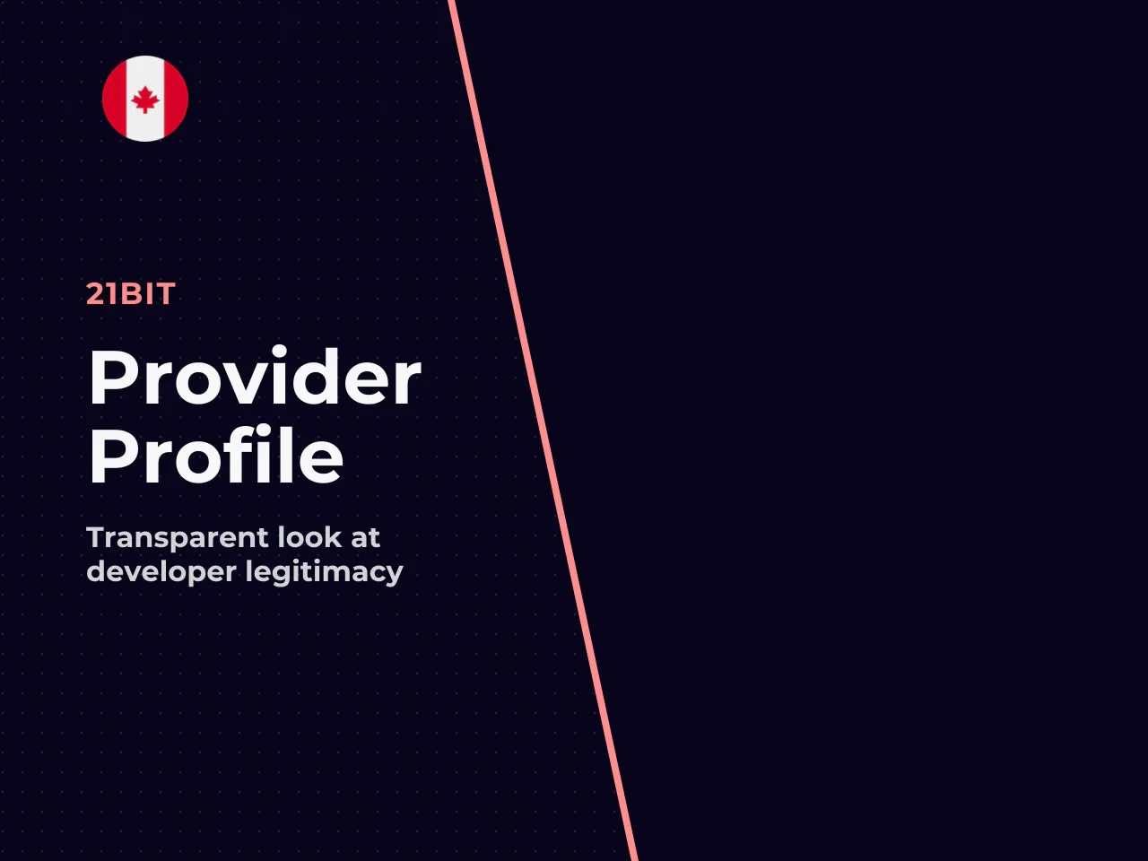 SmartSoft Gaming Company Profile and Legitimacy