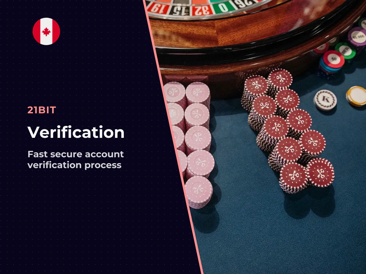 3.2 When verification is required for