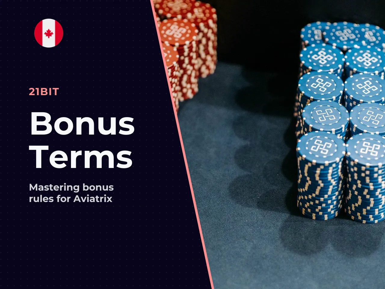 5.3. Bonus Offers And Their Interaction