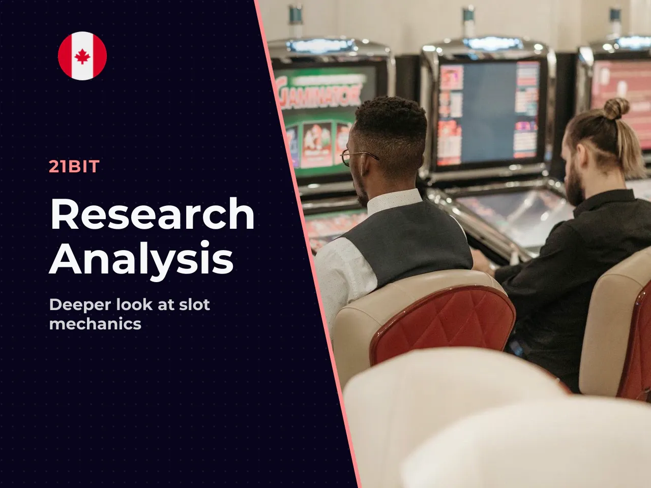 Why the wider research context matters