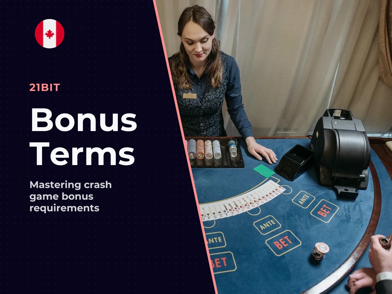 Casino Bonuses and Wagering Requirements The