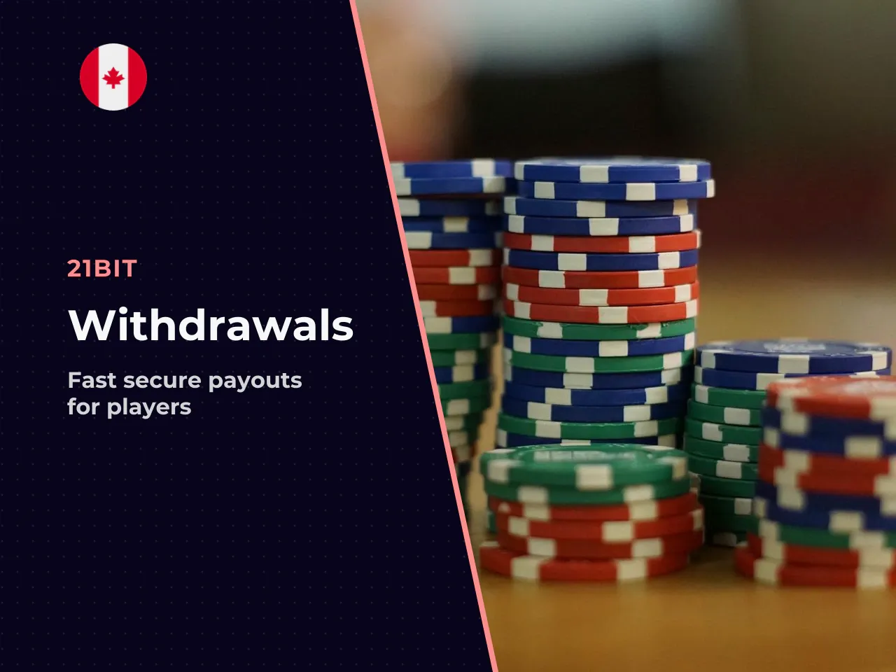 Additional conditions max bet while wagering