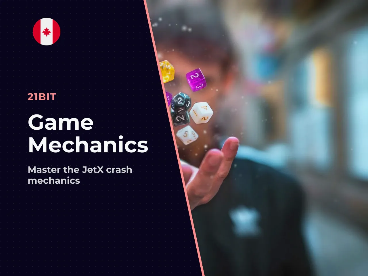 JetX Crash Game Mechanics the Multiplier