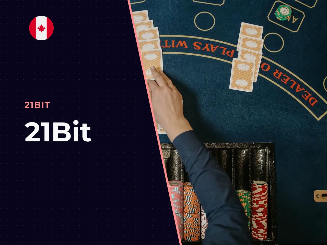 21Bit heading-banner