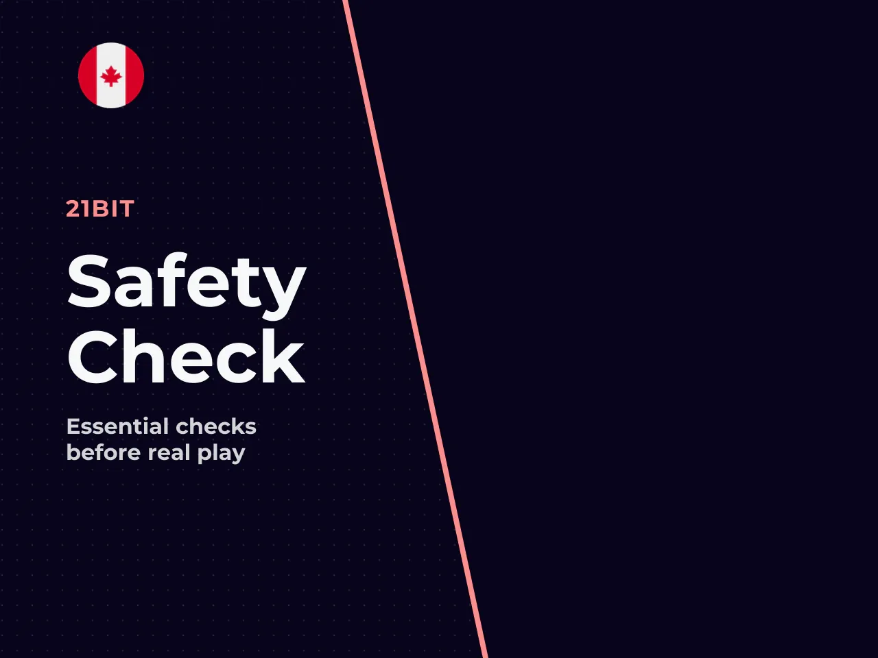 Practical Checks Before Playing Fire Joker
